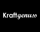 /public/logoimage/1497204618Kraft genuss2.jpg